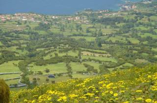 Punta d’ Esperanca