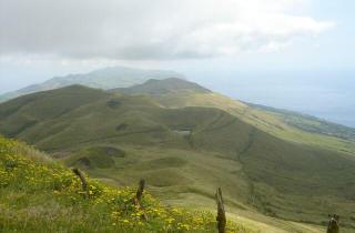 Punta d’ Esperanca