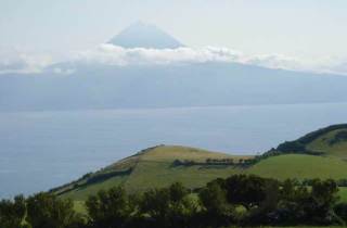 Punta d’ Esperanca