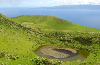 Punta d’ Esperanca