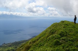 Punta d’ Esperanca