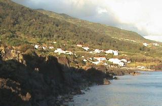 Terreiros – Santa Barbara – Porto Manadas