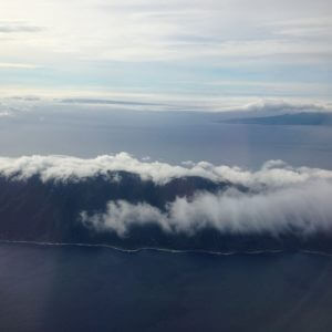 Vakantie São Jorge Azoren - Holiday Sao Jorge Azores