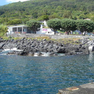 Sao Jorge