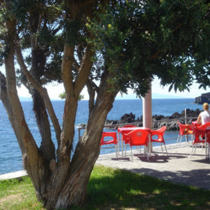 Sao Jorge