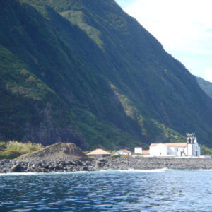 Sao Jorge