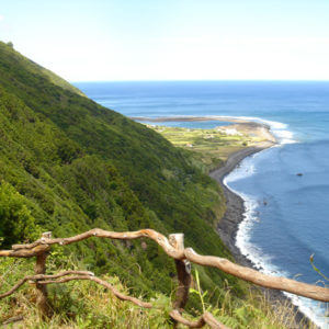 Sao Jorge