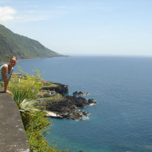 Sao Jorge