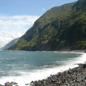 Sao Jorge