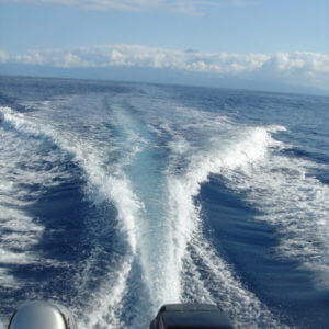 Sao Jorge