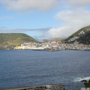 Sao Jorge