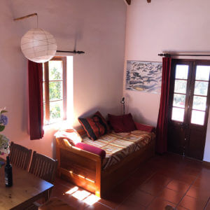 Holiday In The Azores - Vakantie In De Azoren